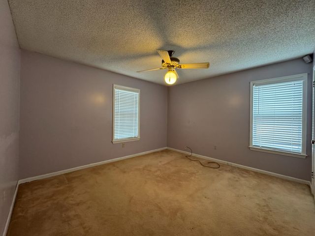 3968 WANDERING WAY, Memphis, TN 38115