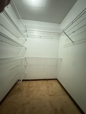 3968 WANDERING WAY, Memphis, TN 38115