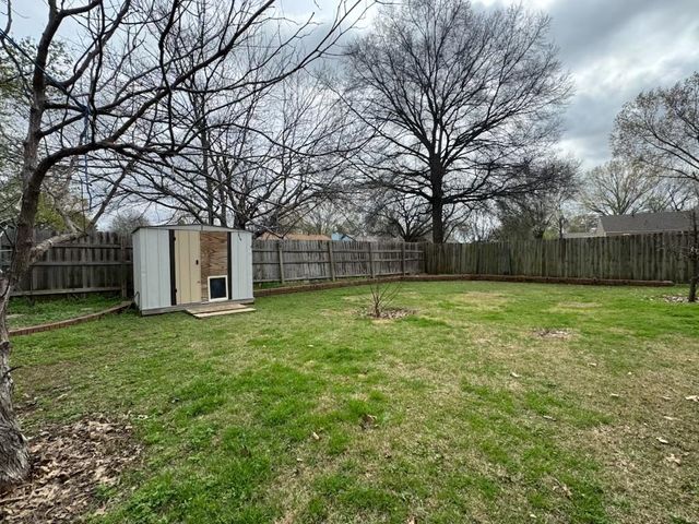 3968 WANDERING WAY, Memphis, TN 38115