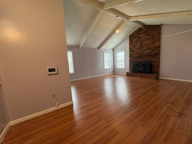 3968 WANDERING WAY, Memphis, TN 38115