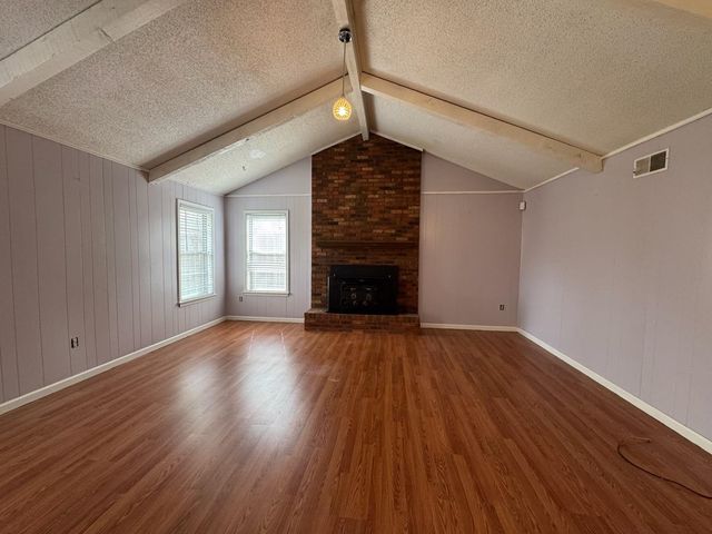 3968 WANDERING WAY, Memphis, TN 38115