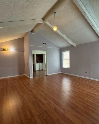 3968 WANDERING WAY, Memphis, TN 38115