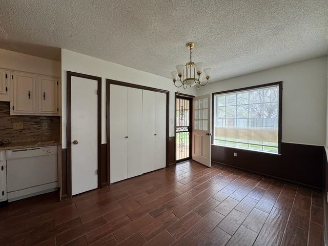 3968 WANDERING WAY, Memphis, TN 38115