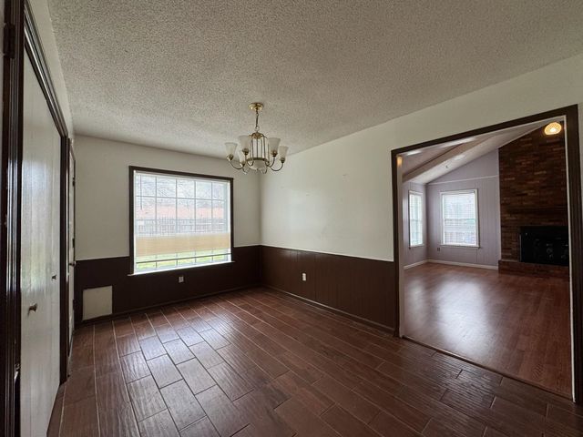 3968 WANDERING WAY, Memphis, TN 38115