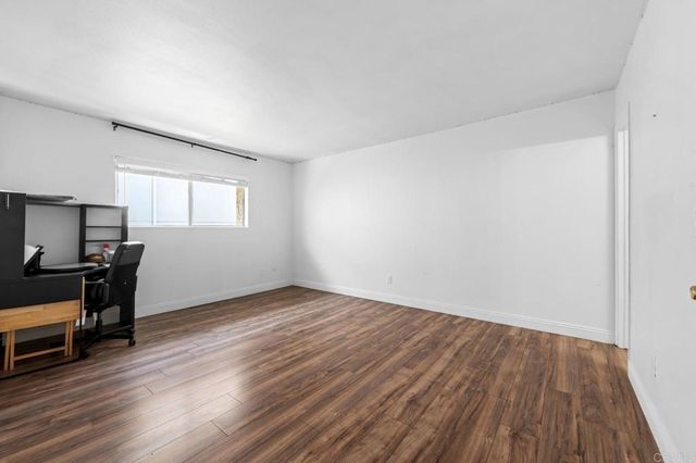 589 N Johnson Avenue 224, El Cajon, CA 92020