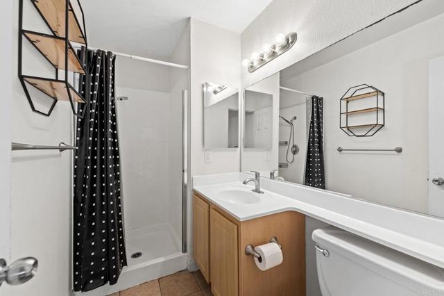 589 N Johnson Avenue 224, El Cajon, CA 92020