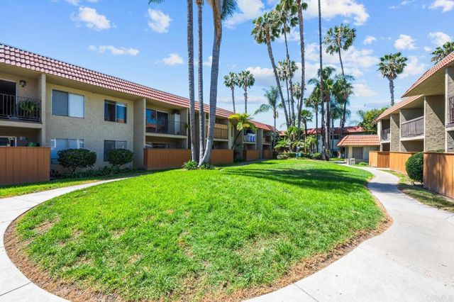 589 N Johnson Avenue 224, El Cajon, CA 92020