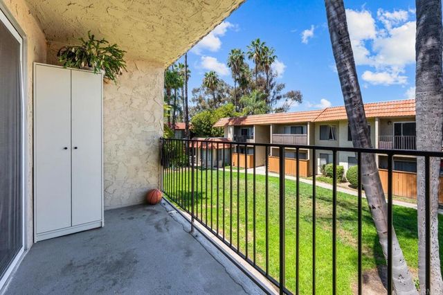589 N Johnson Avenue 224, El Cajon, CA 92020