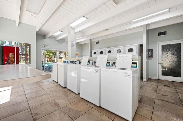 589 N Johnson Avenue 224, El Cajon, CA 92020