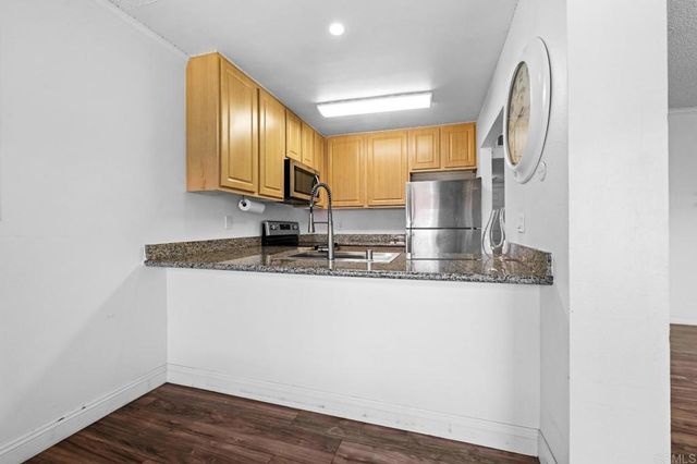 589 N Johnson Avenue 224, El Cajon, CA 92020