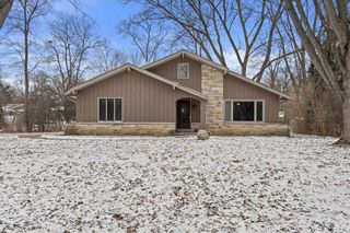 2420 Green Haze AVENUE, Mount Pleasant, WI 53406