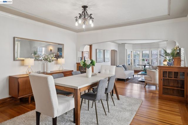 1718 High St, Alameda, CA 94501