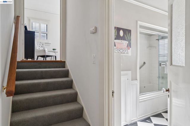 1718 High St, Alameda, CA 94501