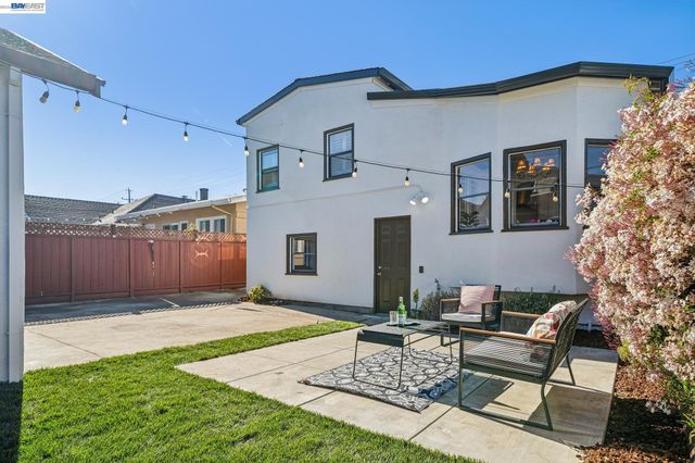 1718 High St, Alameda, CA 94501