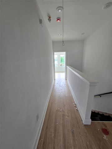 4562 Teton Street A-D, Houston, TX 77051