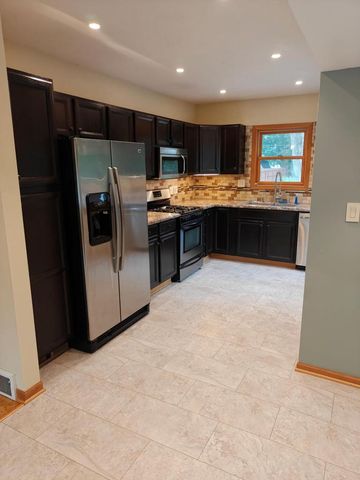 1934 N Center STREET, East Troy, WI 53120