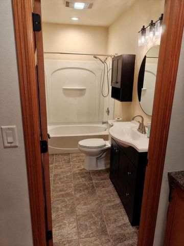 1934 N Center STREET, East Troy, WI 53120