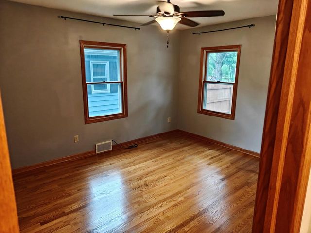 1934 N Center STREET, East Troy, WI 53120