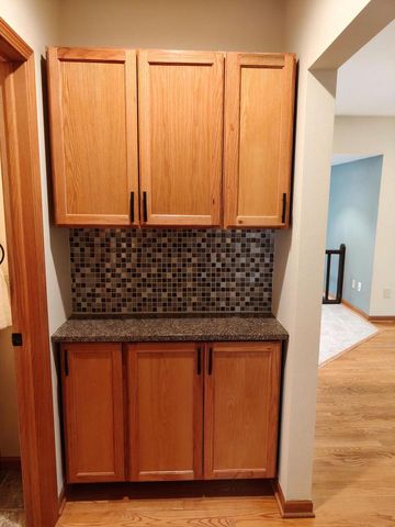 1934 N Center STREET, East Troy, WI 53120