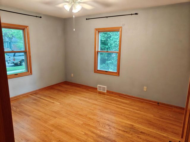 1934 N Center STREET, East Troy, WI 53120