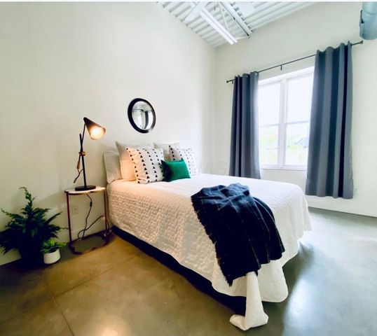 769 N High Street, R304, Columbus, OH 43215