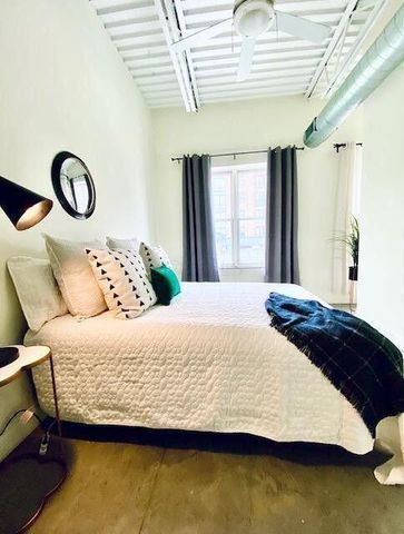 769 N High Street, R304, Columbus, OH 43215