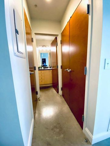 769 N High Street, R304, Columbus, OH 43215