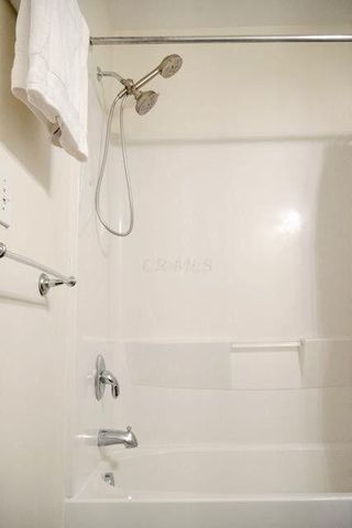 769 N High Street, R304, Columbus, OH 43215