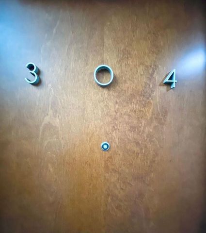 769 N High Street, R304, Columbus, OH 43215