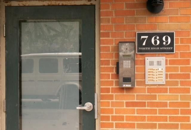 769 N High Street, R304, Columbus, OH 43215