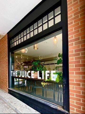 769 N High Street, R304, Columbus, OH 43215