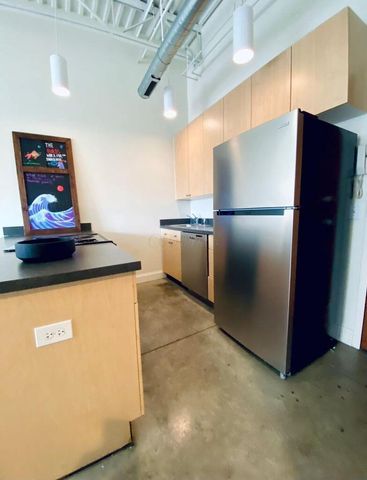 769 N High Street, R304, Columbus, OH 43215