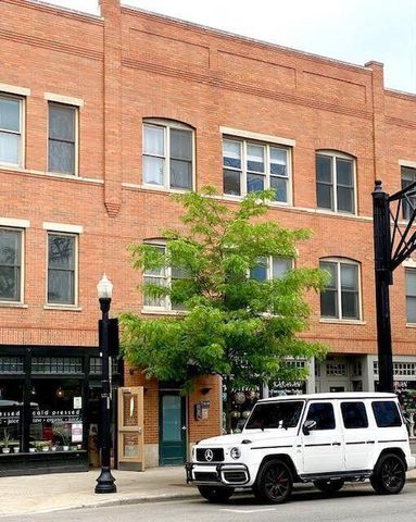 769 N High Street, R304, Columbus, OH 43215