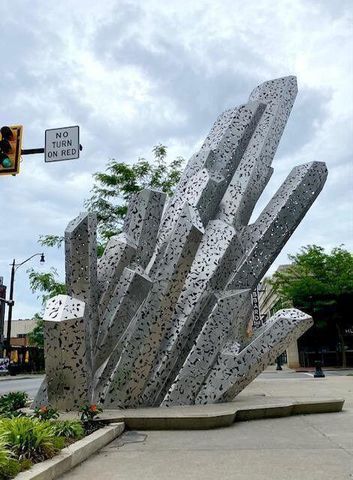 769 N High Street, R304, Columbus, OH 43215