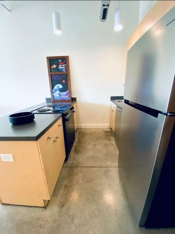 769 N High Street, R304, Columbus, OH 43215