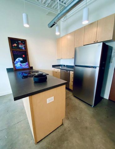 769 N High Street, R304, Columbus, OH 43215