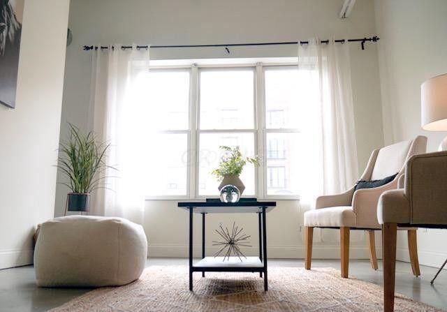 769 N High Street, R304, Columbus, OH 43215