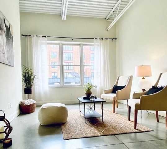 769 N High Street, R304, Columbus, OH 43215