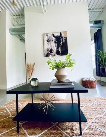 769 N High Street, R304, Columbus, OH 43215