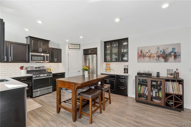 8493 Melo Circle, Clay, NY 13041