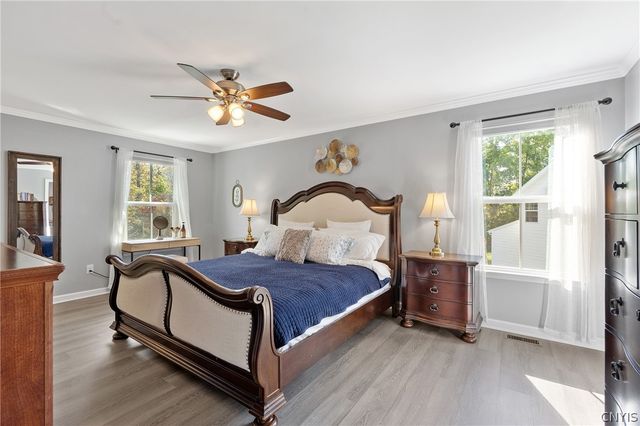8493 Melo Circle, Clay, NY 13041