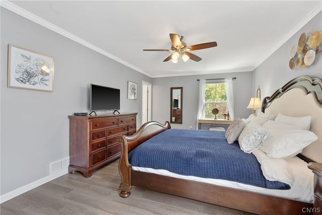8493 Melo Circle, Clay, NY 13041