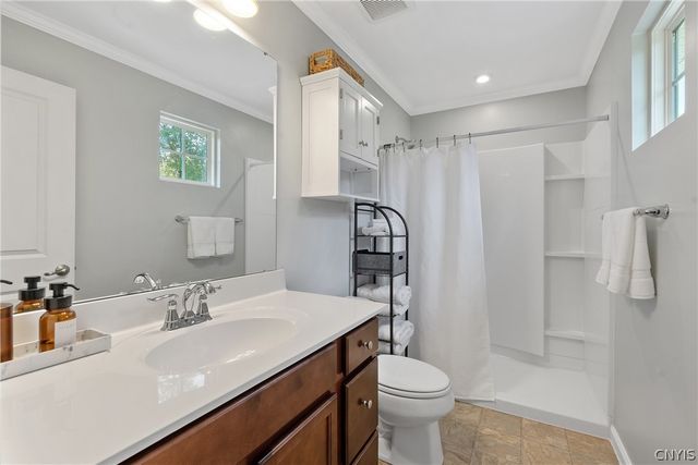 8493 Melo Circle, Clay, NY 13041