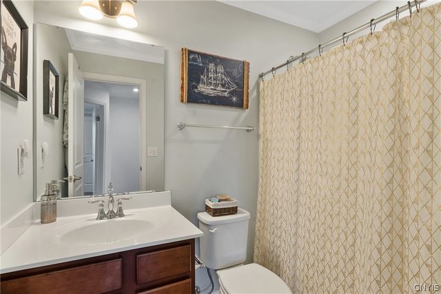 8493 Melo Circle, Clay, NY 13041