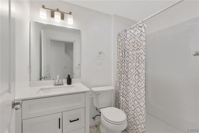 8493 Melo Circle, Clay, NY 13041