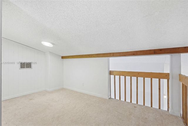 10231 Buttercup Court, Pembroke Pines, FL 33026