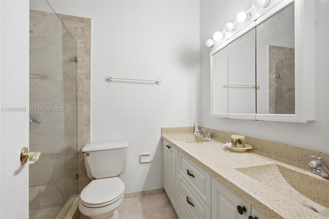 10231 Buttercup Court, Pembroke Pines, FL 33026