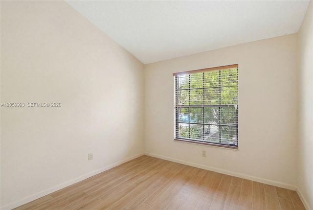 10231 Buttercup Court, Pembroke Pines, FL 33026