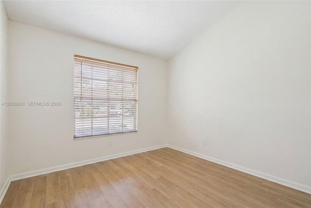 10231 Buttercup Court, Pembroke Pines, FL 33026