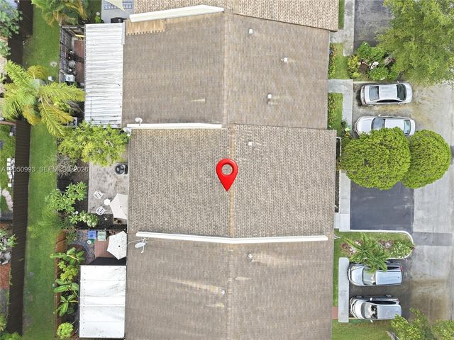 10231 Buttercup Court, Pembroke Pines, FL 33026